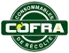 COFRA